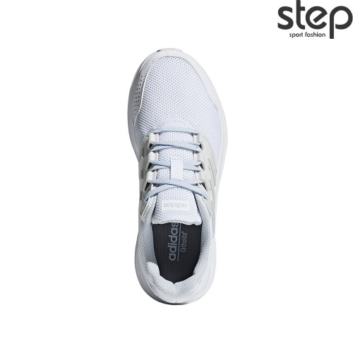 Adidas galaxy 4 w